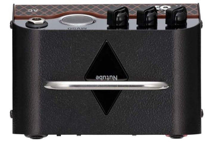 Vox MV50 AC 50W Amp Head