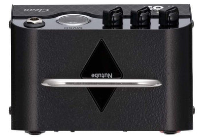 Vox MV50 Clean 50W Amp Head