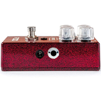 MXR FOD Overdrive/Distortion Pedal
