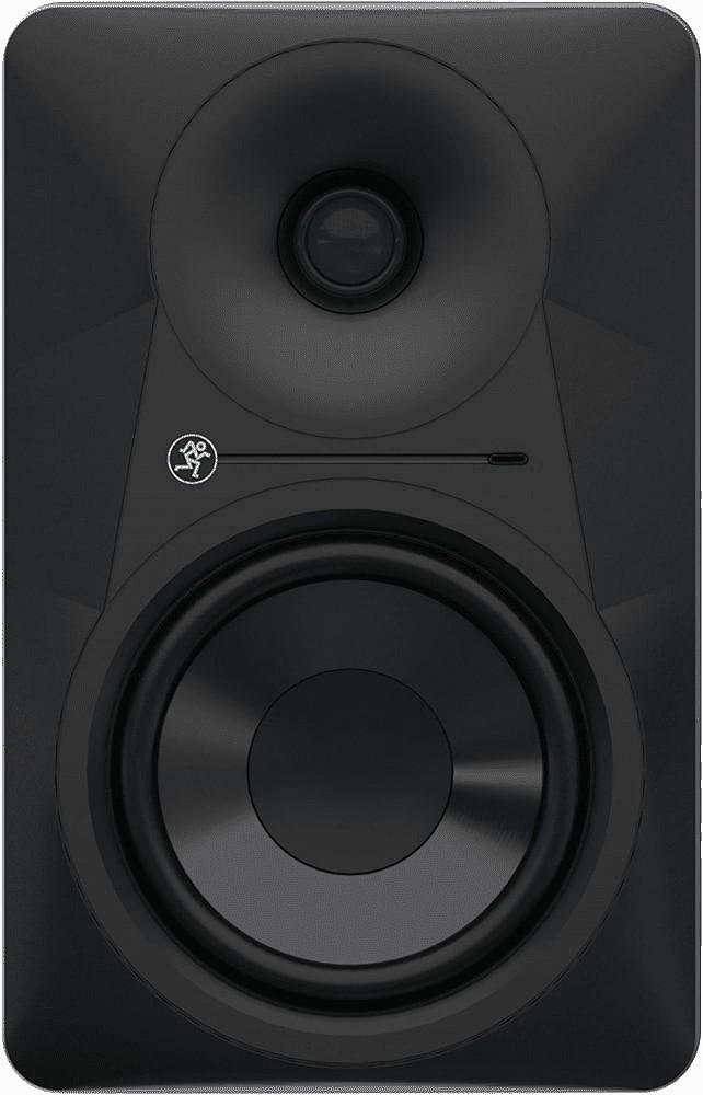 Mackie MR624 6.5" Powered Studio Monitor