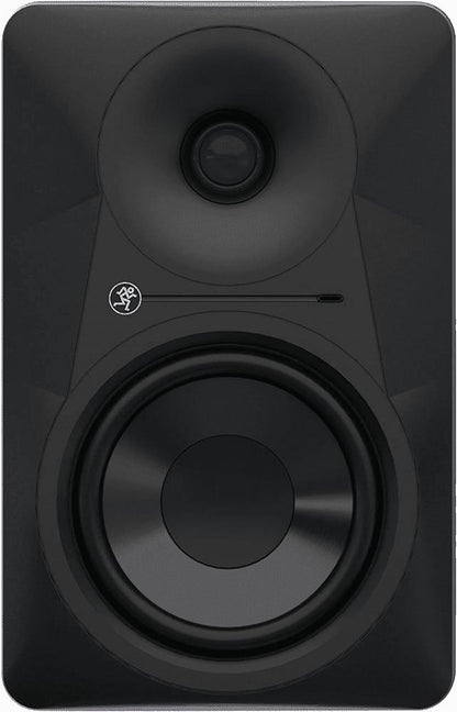 Mackie MR624 6.5" Powered Studio Monitor