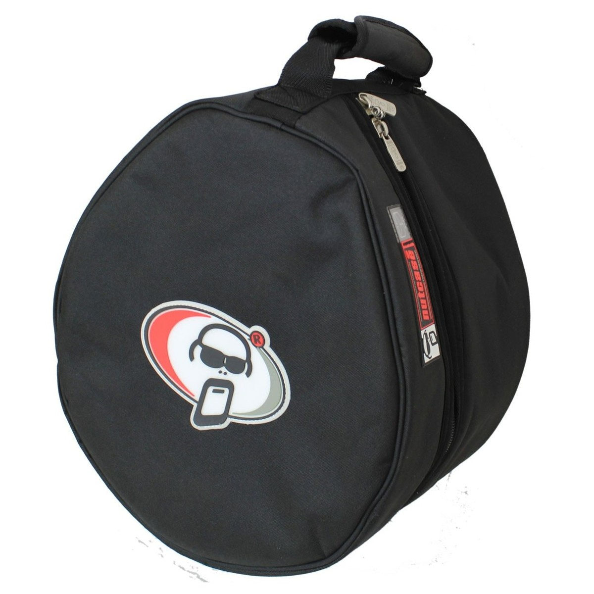 Protection Racket Nutcase 14"x5.5" Snare Drum Case