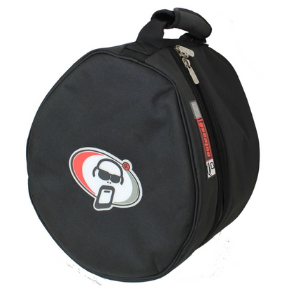 Protection Racket Nutcase 14"x5.5" Snare Drum Case