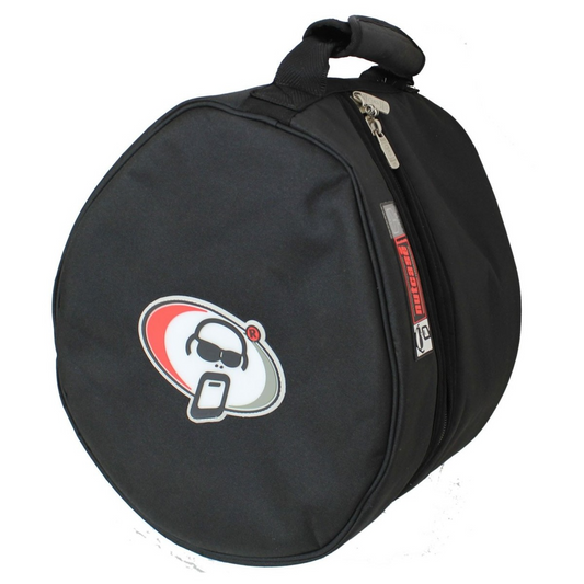Protection Racket Nutcase 14"x5.5" Snare Drum Case