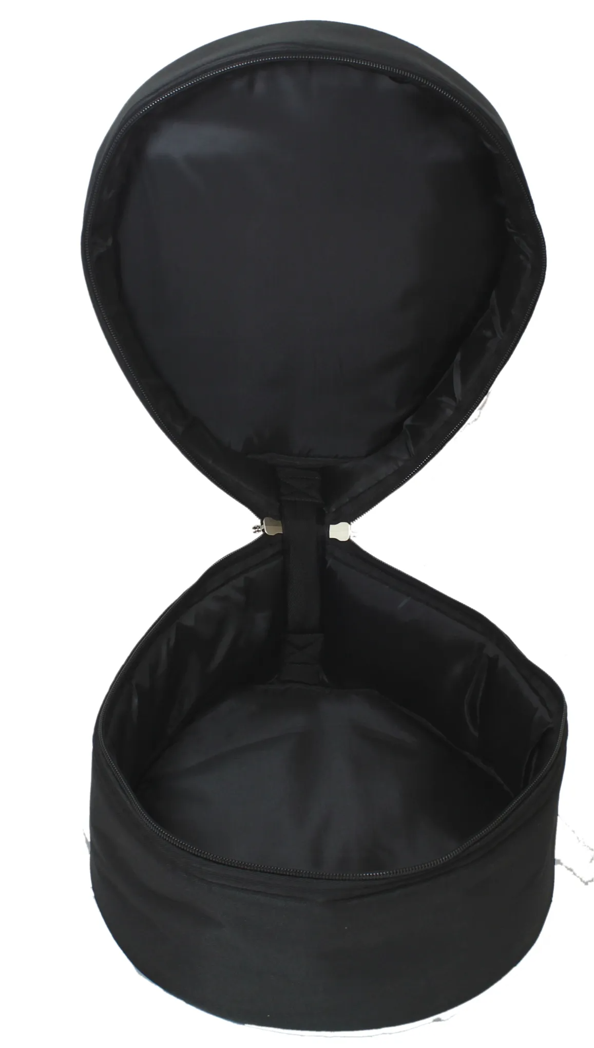 Protection Racket Nutcase 14x6.5" Snare Drum Case