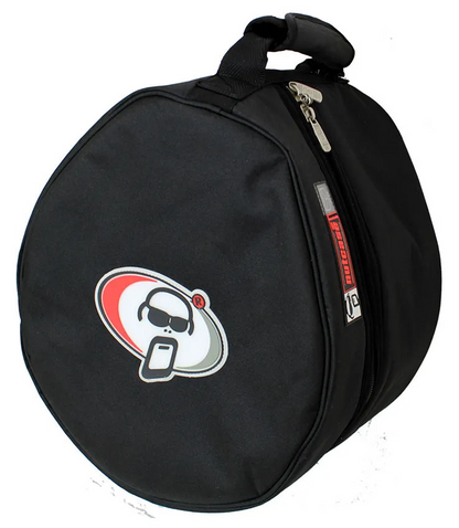 Protection Racket Nutcase 5-Piece (22x18,16x16,12x9,10x8,14x6.5s) Drum Bag Set