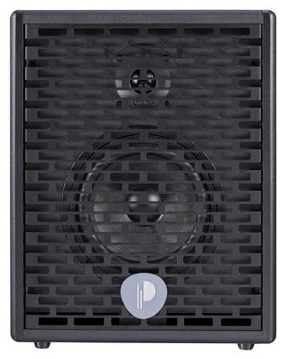 Prodipe Natural 6 1x6.5" 140W Acoustic Amp