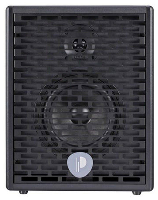 Prodipe Natural 6 1x6.5" 140W Acoustic Amp