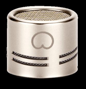 Rode NT45C Interchangeable Cardioid Capsule – Billy Hyde Music