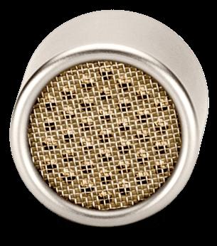 Rode NT45O Interchangeable Omnidirectional Capsule