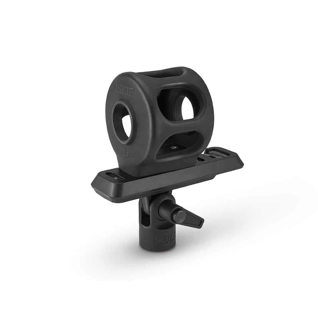 Rode NT SF1 SoundField Ambisonic Microphone