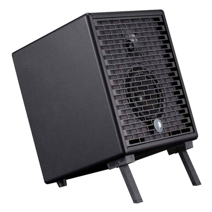 Prodipe Natural 5 1x5" 90W Acoustic Amp