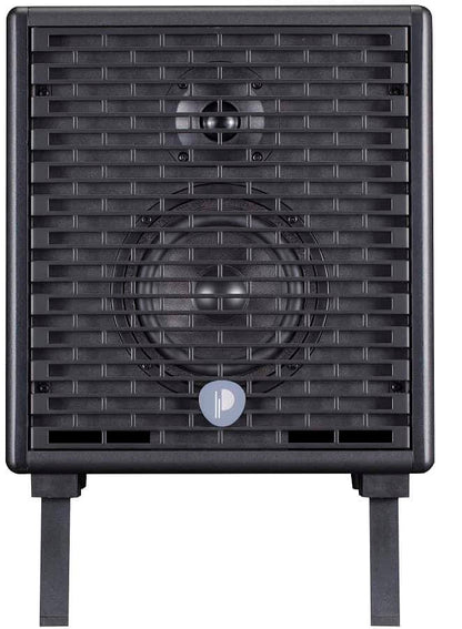 Prodipe Natural 5 1x5" 90W Acoustic Amp