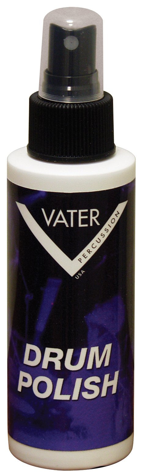 Vater Percussion Drum Polish