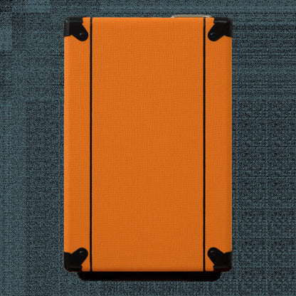Orange Rocker 15 1x10" 0.5-15W Combo Amp