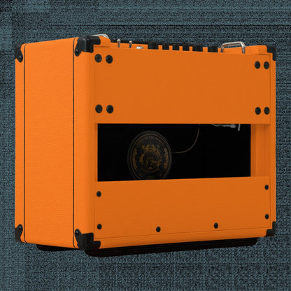 Orange Rocker 15 1x10" 0.5-15W Combo Amp