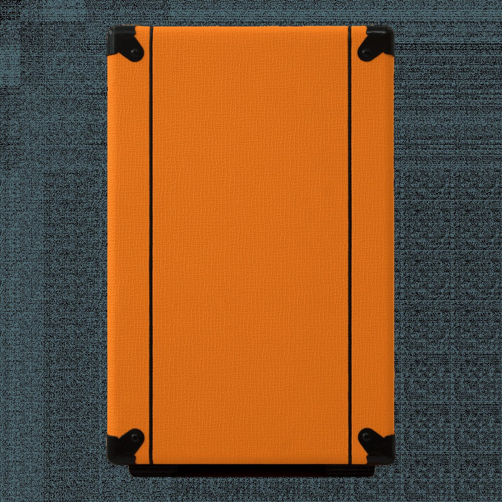 Orange Rocker 32 2x10" 15-30W Combo Amp
