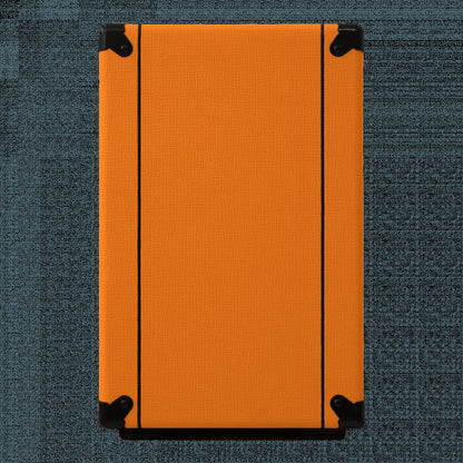Orange Rocker 32 2x10" 15-30W Combo Amp