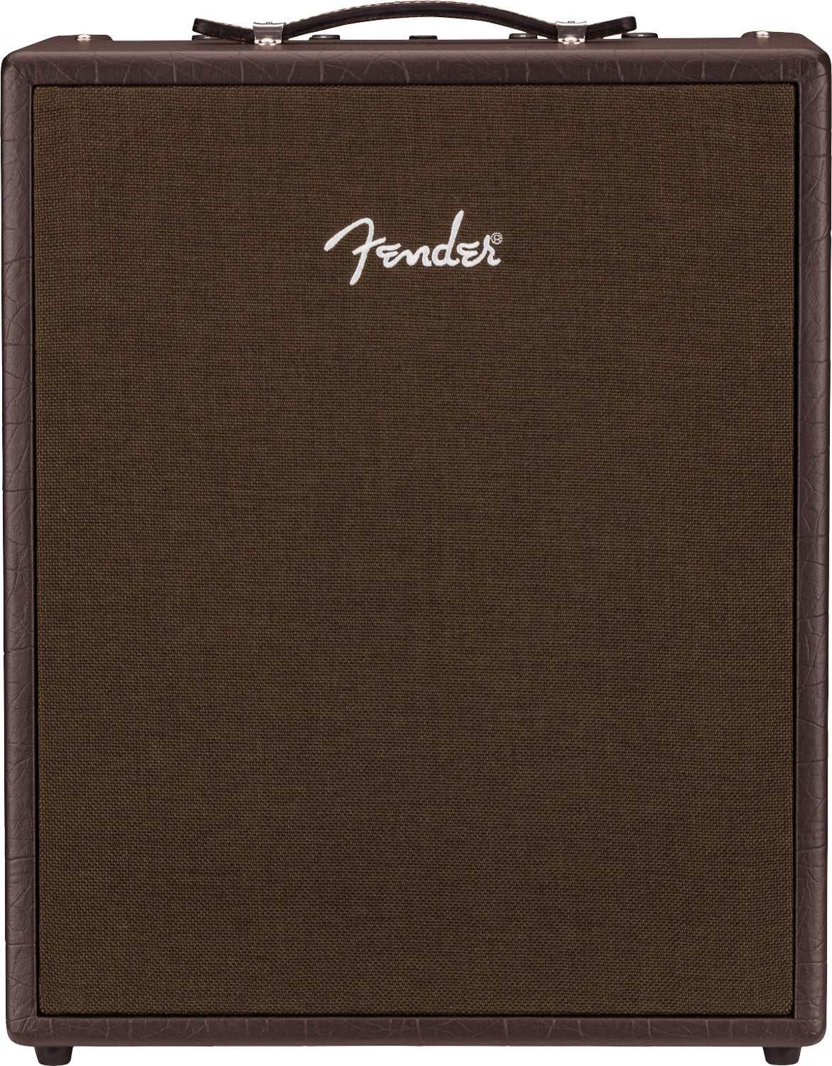 Fender Acoustic SFX II 1x8" 200W Acoustic Amp