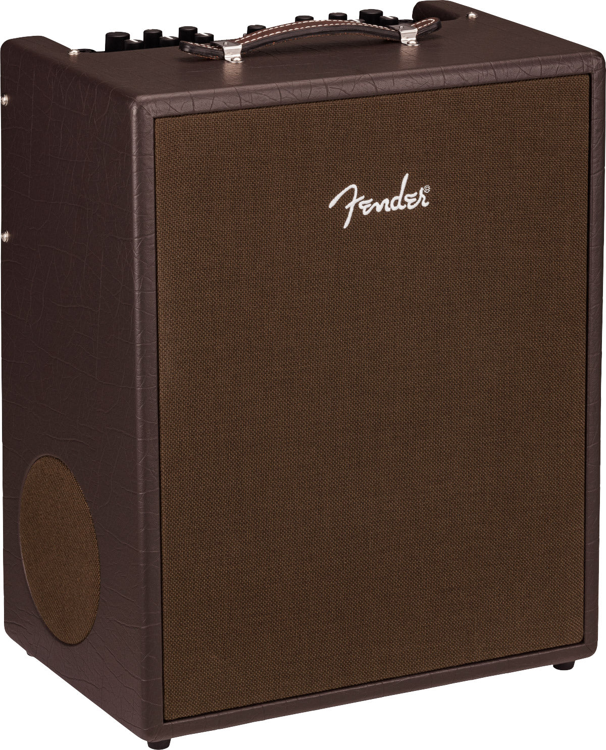 Fender Acoustic SFX II 1x8" 200W Acoustic Amp