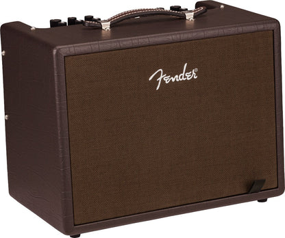 Fender Acoustic Junior 1x8" 100W Acoustic Amp