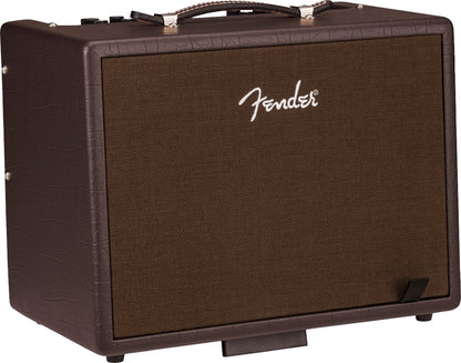 Fender Acoustic Junior 1x8" 100W Acoustic Amp