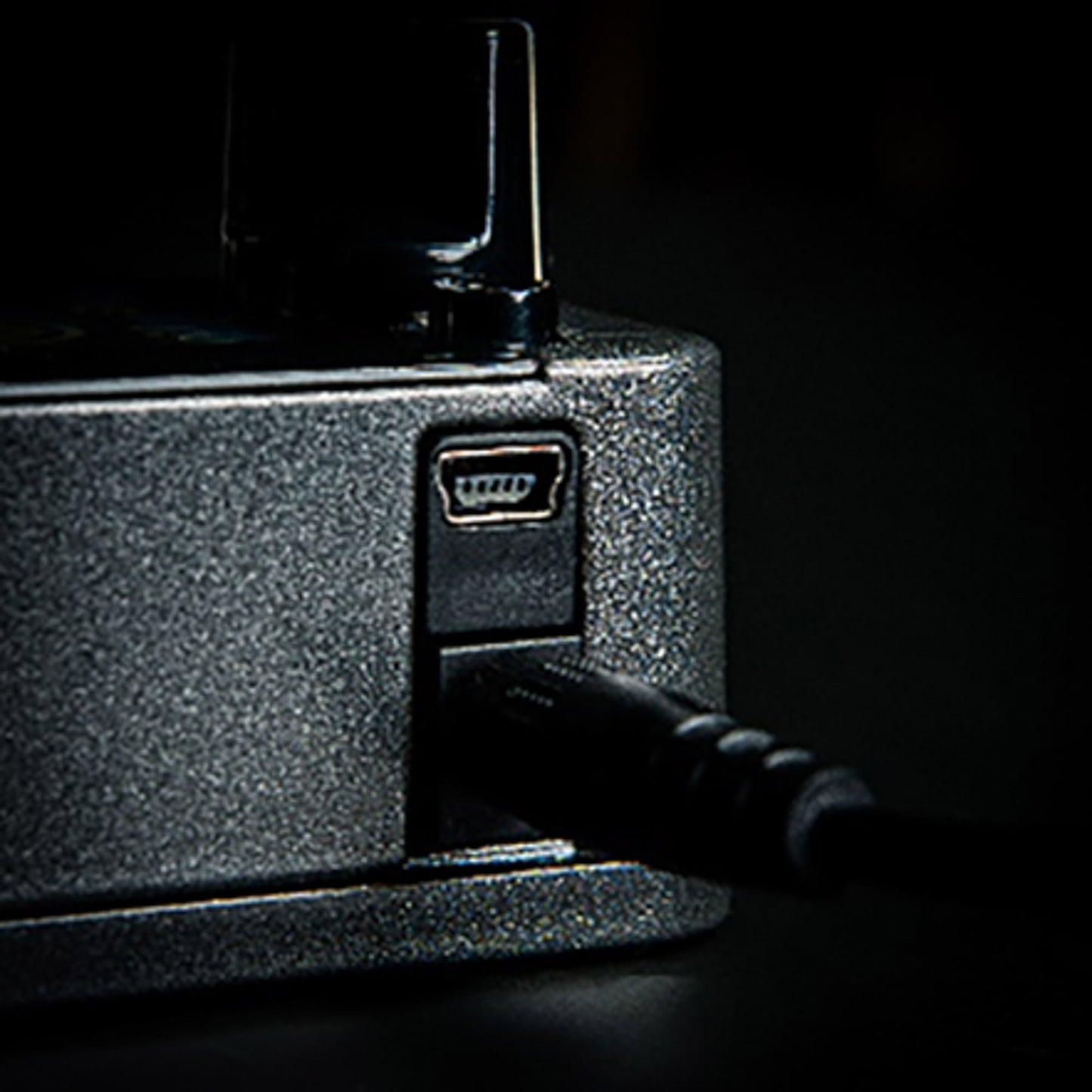 TC Electronic DITTO+ Looper Pedal