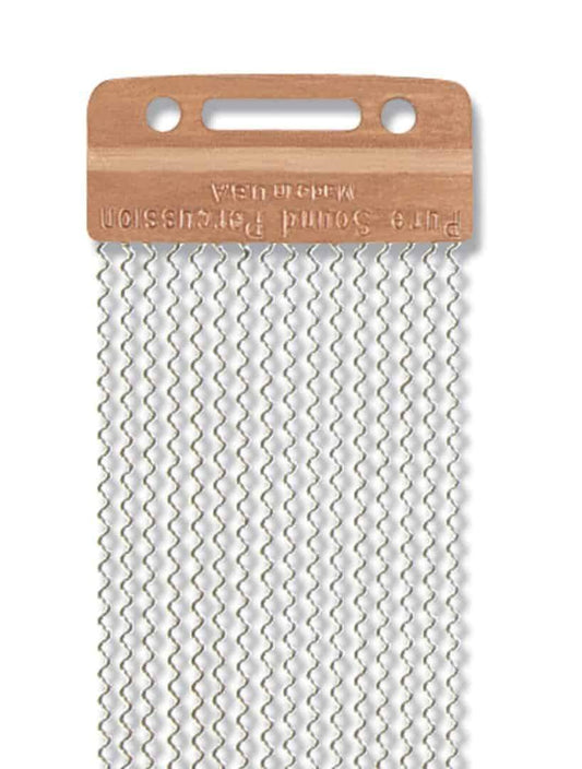 PureSound Custom Series 12" Snare Wire 20 Strand
