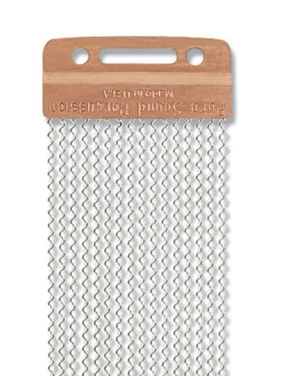 PureSound Custom Series 13" Snare Wire 20 Strand