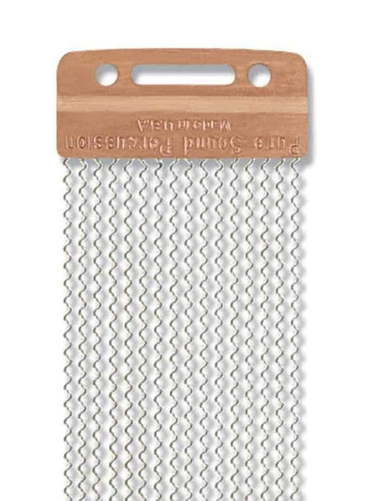 PureSound Custom Series 13" Snare Wire 20 Strand