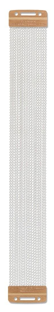 PureSound Custom Series 15" Snare Wire 20 Strand