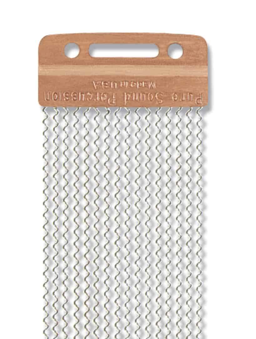 PureSound Custom Series 15" Snare Wire 20 Strand