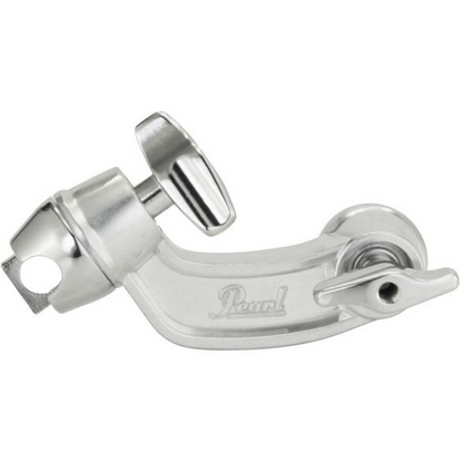 Pearl CHA-70 Uni-Lock Arm and Leg Cymbal Adapter