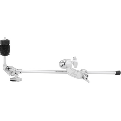 Pearl CHA-70 Uni-Lock Arm and Leg Cymbal Adapter