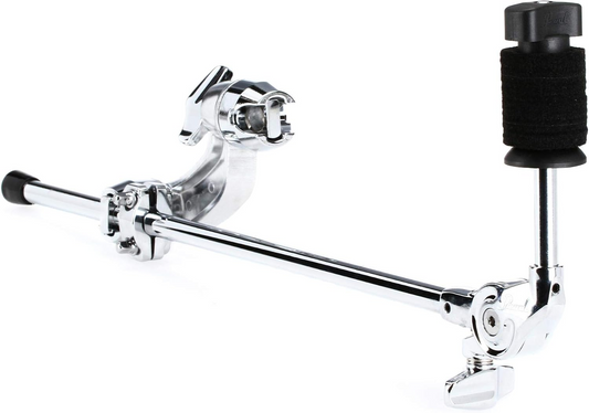 Pearl CHA-70 Uni-Lock Arm and Leg Cymbal Adapter