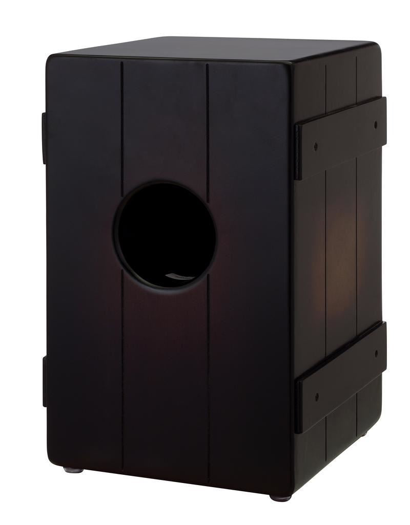 Pearl Percussion Primero Music Town Cajon