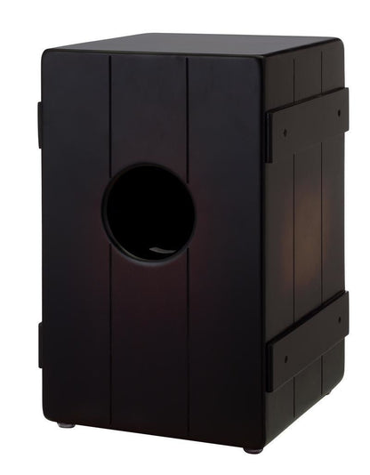 Pearl Percussion Primero Music Town Cajon