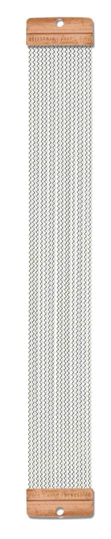 PureSound Vintage Series Snare Wires 14" Rogers Dynasonic