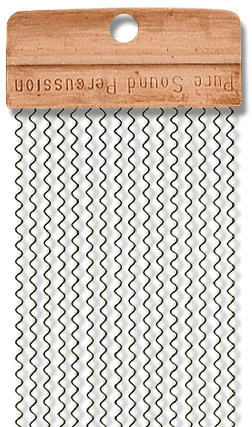 PureSound Vintage Series Snare Wires 14" Rogers Dynasonic