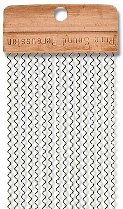 PureSound Vintage Series Snare Wires 14" Rogers Dynasonic