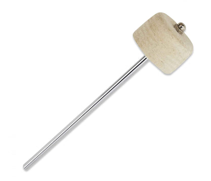 PDP Felt Bass Drum Beater