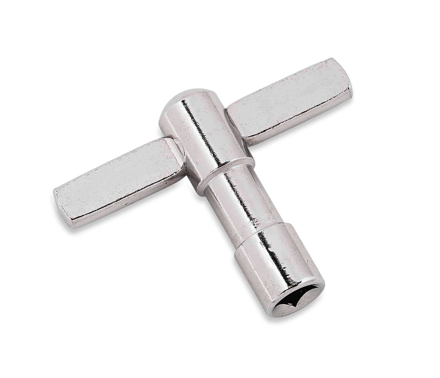 PDP T Shaped 1/4" Drum Key