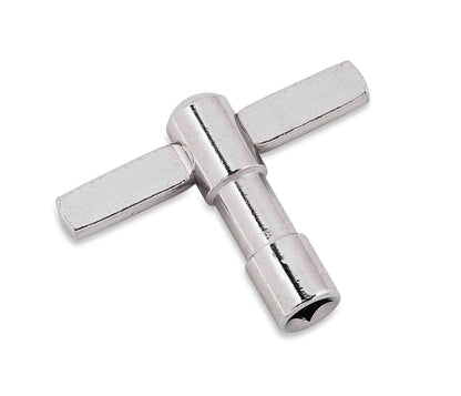 PDP T Shaped 1/4" Drum Key