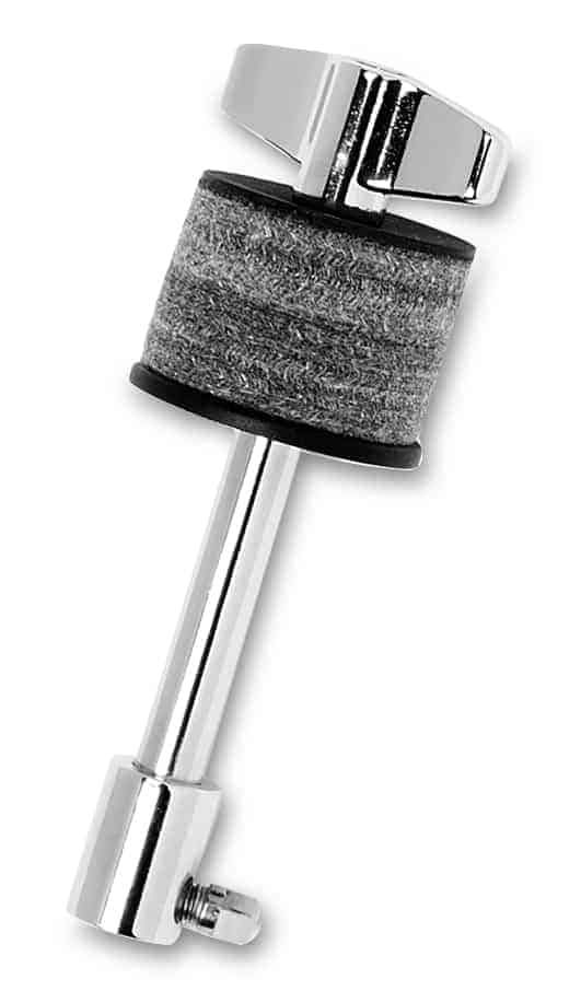 PDP PDAX904 Cymbal Stacker