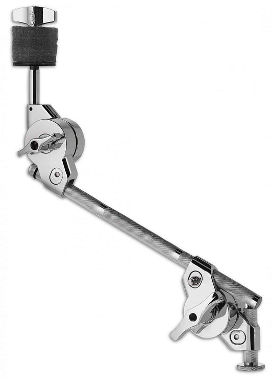 PDP PDAX909 Concept Series Cymbal Stacker