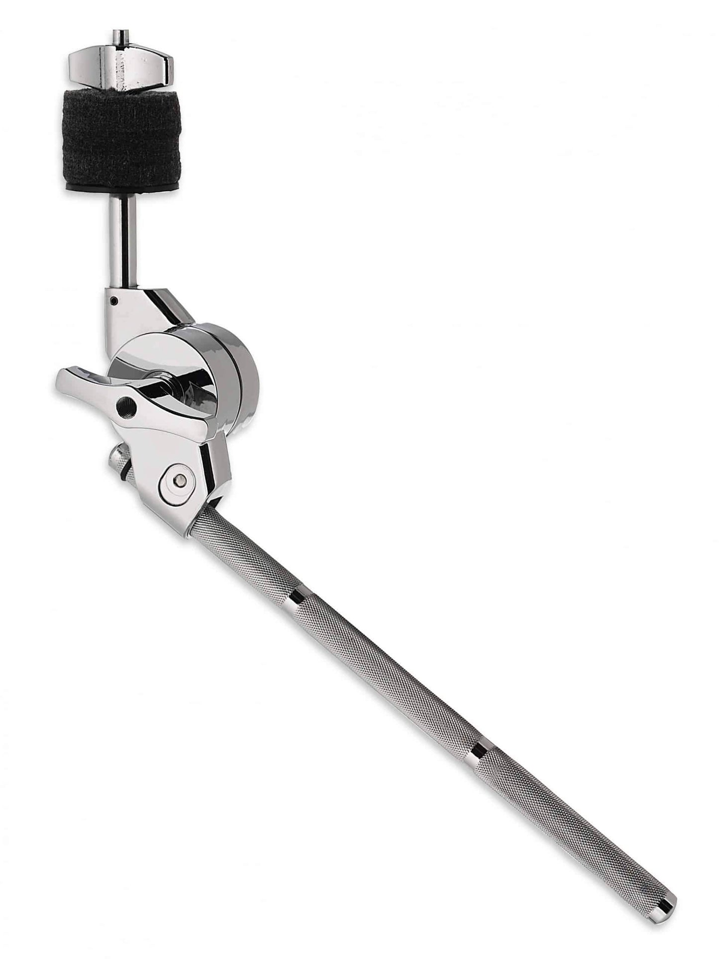 PDP PDAX912SQG Concept Series Short Cymbal Boom Arm