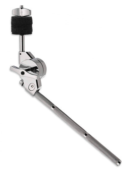 PDP PDAX912SQG Concept Series Short Cymbal Boom Arm