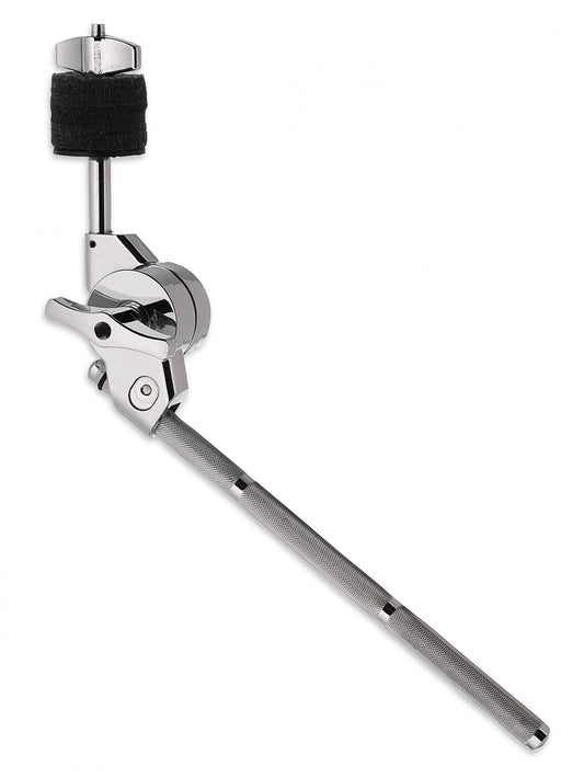 PDP PDAX912SQG Concept Series Short Cymbal Boom Arm