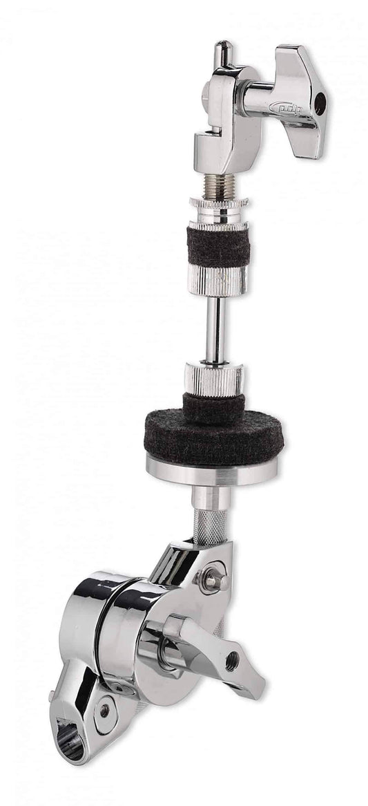 PDP PDAX9210 Closed HiHat Mount