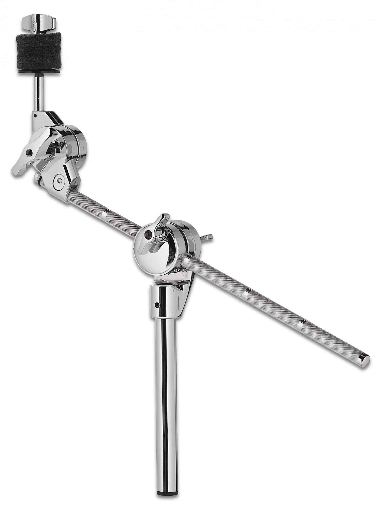 PDP PDAX934SQG Concept Series Short Cymbal Boom 9" Arm
